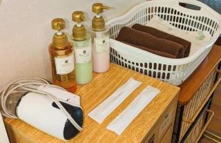 Yado Ajimu - Vacation STAY 35712v - Manzawa - 3