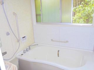 Yado Ajimu - Vacation STAY 35712v - Manzawa - 4