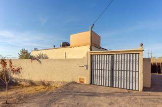 Amazing Home in Agafay With Pool & garden - 5