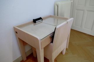 Luxueux appartement à Genève - Genf - 3