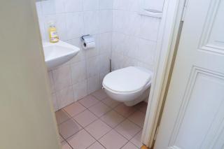 Luxueux appartement à Genève - Genf - 1
