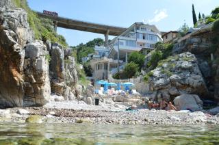 AZURA BAY HOTEL & Lounge - Dobra Voda - 5