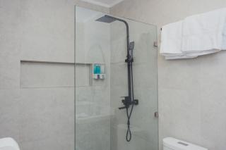 Apartamento Santa Rita #8 cerca de restaurantes - Danlí - 1