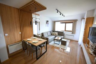 Fortuna Lux Zlatibor - 1