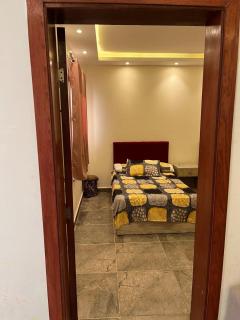 Dream Chalet In Mirage Bay Resort - Hurghada - 9