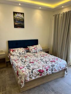 Dream Chalet In Mirage Bay Resort - Hurghada - 8