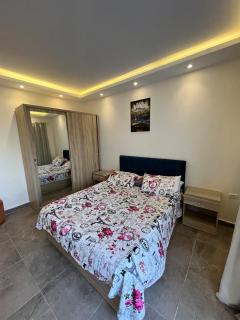 Dream Chalet In Mirage Bay Resort - Hurghada - 7