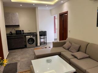 Dream Chalet In Mirage Bay Resort - Hurghada - 4