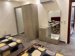 Dream Chalet In Mirage Bay Resort - Hurghada - 3