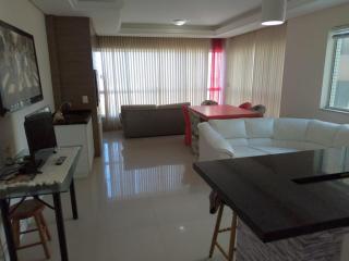 Apartamento amplo com vista para o mar - Capão da Canoa - 6