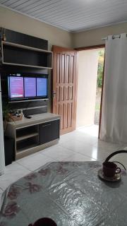 Geminado 2 - Santa Cruz do Sul - 4