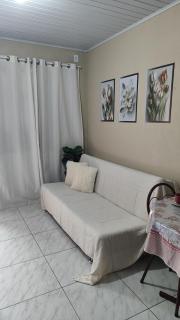 Geminado 2 - Santa Cruz do Sul - 6