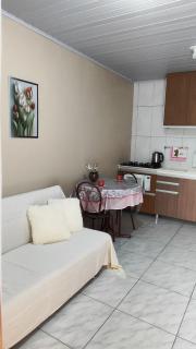 Geminado 2 - Santa Cruz do Sul - 5