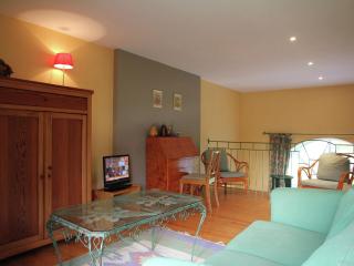 Vintage Castle near Forest in Havelange - Barvaux-Condroz - 5