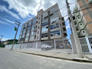 Moderno e Aconchegante Home Studio no Itagua - Ubatuba - 5