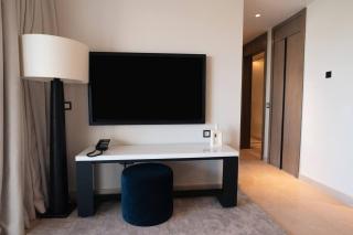 1br Suite Address Beach Marassi - El Alamein - 7