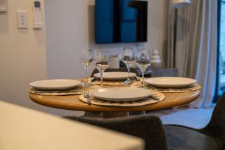 Skippers Rest - Townhouse - 2