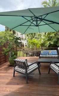 T2 DIAMANT - Ti citron vert - 1