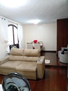 Ap paidegua - 6