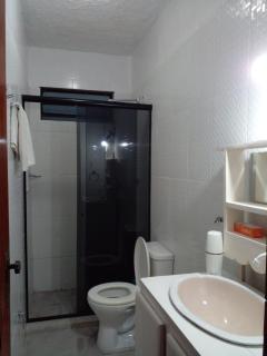 Ap paidegua - Belém - 5