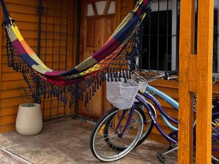 Rincon de los Michis - 4