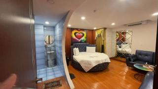 Khách sạn Vườn Kỳ Hòa 2 - Ho Chi Minh - 7