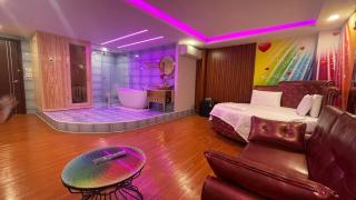 Khách sạn Vườn Kỳ Hòa 2 - Ho Chi Minh - 6
