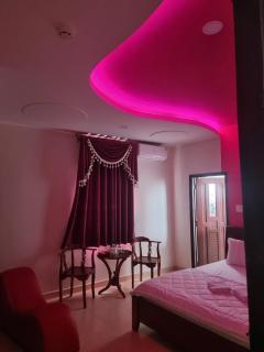 Khách sạn Vườn Kỳ Hòa 2 - Ho Chi Minh - 2