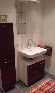 Haus Sagl - Nauders - 4
