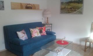 Haus Sagl - Nauders - 3