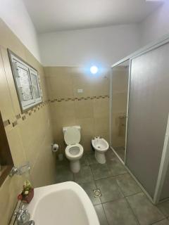 House with private apartment - Villa Anizacate - 7
