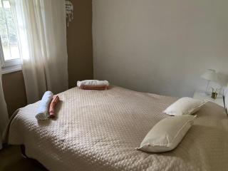 House with private apartment - Villa Anizacate - 2