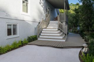 Luxury Beachside 6BR Coastal Paradise~Pool/Hot Tub - 6
