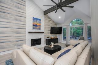 Luxury Beachside 6BR Coastal Paradise~Pool/Hot Tub - 7