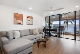 Lauloa 403 - Wailuku - 9