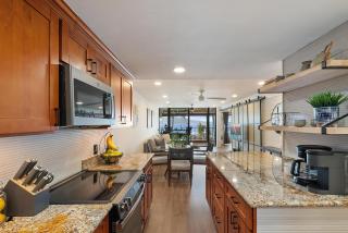 Lauloa 403 - Wailuku - 8