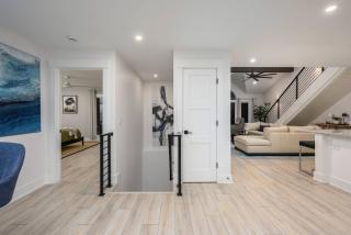 Luxury Beachside 6BR Coastal Paradise~Pool/Hot Tub - 1