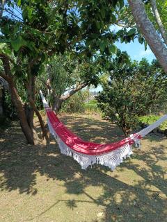 Casa dos Narizes - 3