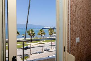Imperial Visar Apartments Pirro - Vlora - 3