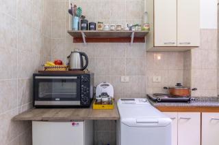 Explora BA, depto céntrico y full equipado - Buenos Aires - 3