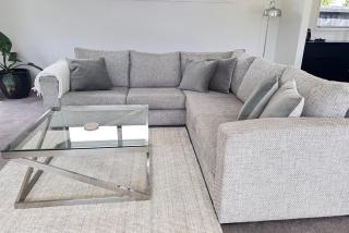 Easy Getaway - in a Great Location - Mount Maunganui - 4