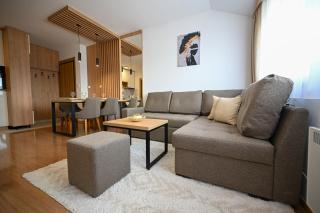 Fortuna Lux Zlatibor - 9