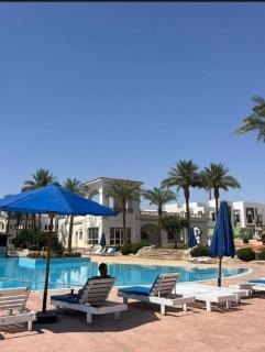 Diar el Rabwa - Sharm el Sheikh - 5