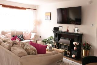 Inbhir Home - A highland gateway - Inshes - 7