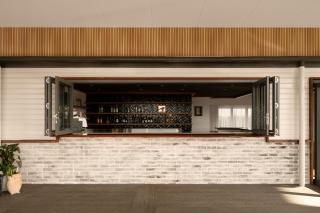 Rileysview - - 3