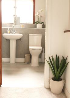 Inbhir Home - A highland gateway - Inshes - 6
