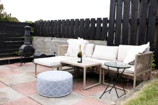 Inbhir Home - A highland gateway - Inshes - 8