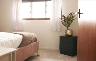 Inbhir Home - A highland gateway - Inshes - 4