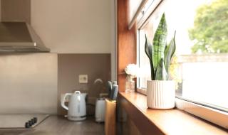 Inbhir Home - A highland gateway - Inshes - 3