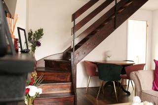 Inbhir Home - A highland gateway - Inshes - 0